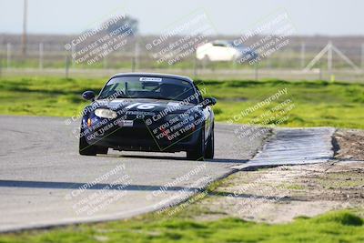 media/Feb-23-2024-CalClub SCCA (Fri) [[1aaeb95b36]]/Group 7/Qualifying (Star Mazda)/